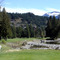 Hope Golf Club, Hole 8, Par 5, 523 yds
