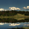 Perfect Sepa Lake