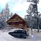 108 Mile Ranch 002