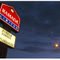 Motel en 100 Mile House