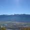 McBride in the Robson Valley
