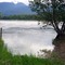 Fraserriver