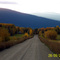 Jeckroad