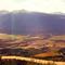 panorama McBride