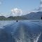 Sutlej Channel