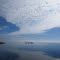 Polkinghorne Islands, Broughton Archipelago, British Columbia