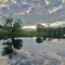 Leonards Pond, Rochester, MA