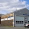 Wareham EMS Station