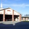 Wareham Fire Station 1 HQ