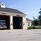 Wareham Fire Station 4 (Not Staffed)