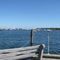 town dock
