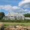 West House
