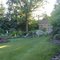 Our back yard-1