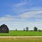 before Beausejour Manitoba