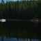 Von Donop Inlet Solitude