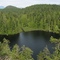 Gunflint Lake