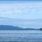 The Boneyard, South of Cortes Island (Sutil Point)