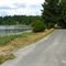 Smelt Bay