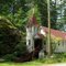 Church at Whaletown...
