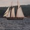 A Tall Ship