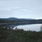 Sooke Lake - North Basin