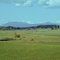 Cowichan Valley, British Columbia, Canada