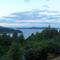 Mill Bay (Panorama)