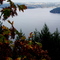 Malahat viewpoint