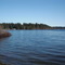 Shawnigan Lake