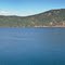elbow point, saanich inlet