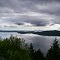 Vancouver Island, Malahat Lookout