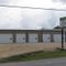 Narol Fire Hall