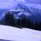 Fissile Peak