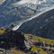 Russet Lake Hike 85 (Marmot)
