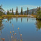 Russet Lake Hike 95 (Pond & Ipsoot Mtn)