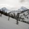 Cowboy Ridge