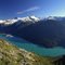 Cheakamus Magic