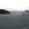 Port Hardy