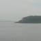 Islands