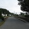 Gwa'Sala-'Nakwazda'XW (Tsulquate) ~ First Nation ~ Port Hardy