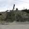 Mining