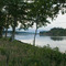Port Hardy