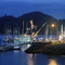 Port Hardy