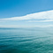 Strait of Georgia