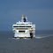 BC Ferry