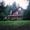 Humminbird Inn