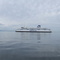 BC Ferry in action