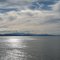Magical Vancouver Island