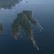 Gossip Island