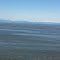 from tsawassen to Victoria by ferry